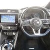 nissan leaf 2020 CFJ1864680 image 44