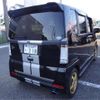 honda n-box 2012 -HONDA 【一宮 580ﾆ2122】--N BOX DBA-JF1--JF1-2014495---HONDA 【一宮 580ﾆ2122】--N BOX DBA-JF1--JF1-2014495- image 8