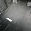 nissan x-trail 2018 CFJ1701075 image 26