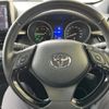 toyota c-hr 2019 quick_quick_DAA-ZYX10_ZYX10-2174021 image 14