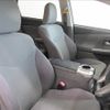 toyota prius-α 2012 -TOYOTA--Prius α DAA-ZVW41W--ZVW41-3166459---TOYOTA--Prius α DAA-ZVW41W--ZVW41-3166459- image 14