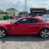 mazda rx-8 2004 CFJ1749719 image 6