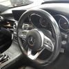 mercedes-benz c-class-station-wagon 2018 quick_quick_LDA-205214_WDD2052142F799046 image 3
