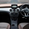 mercedes-benz gla-class 2014 -MERCEDES-BENZ--Benz GLA DBA-156946--WDC1569462J012102---MERCEDES-BENZ--Benz GLA DBA-156946--WDC1569462J012102- image 16