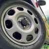 suzuki hustler 2014 -SUZUKI--Hustler DBA-MR31S--MR31S-238076---SUZUKI--Hustler DBA-MR31S--MR31S-238076- image 14