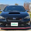 subaru wrx-sti 2016 quick_quick_CBA-VAB_VAB-015527 image 6