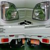 nissan clipper-truck 2024 -NISSAN 【名変中 】--Clipper Truck DR16T--707409---NISSAN 【名変中 】--Clipper Truck DR16T--707409- image 18