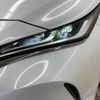 toyota harrier 2023 CFJ1630107 image 20