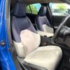 lexus ux 2019 -LEXUS--Lexus UX 6AA-MZAH10--MZAH10-2048412---LEXUS--Lexus UX 6AA-MZAH10--MZAH10-2048412- image 10