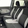 daihatsu cast 2017 -DAIHATSU--Cast DBA-LA260S--LA260S-0017854---DAIHATSU--Cast DBA-LA260S--LA260S-0017854- image 6