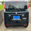 suzuki spacia 2019 -SUZUKI--Spacia DAA-MK53S--MK53S-220282---SUZUKI--Spacia DAA-MK53S--MK53S-220282- image 3