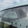 suzuki spacia 2025 CFJ1772815 image 20