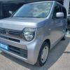 honda n-wgn 2020 -HONDA--N WGN 6BA-JH4--JH4-1006315---HONDA--N WGN 6BA-JH4--JH4-1006315- image 1