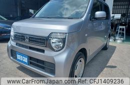 honda n-wgn 2020 -HONDA--N WGN 6BA-JH4--JH4-1006315---HONDA--N WGN 6BA-JH4--JH4-1006315-