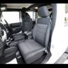 chrysler jeep-wrangler 2011 -CHRYSLER 【名変中 】--Jeep Wrangler JK38L--BL544125---CHRYSLER 【名変中 】--Jeep Wrangler JK38L--BL544125- image 5