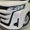 toyota noah 2023 -TOYOTA--Noah 6AA-ZWR90W--ZWR90-0057749---TOYOTA--Noah 6AA-ZWR90W--ZWR90-0057749- image 14