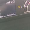 honda n-box 2018 -HONDA--N BOX DBA-JF3--JF3-1153069---HONDA--N BOX DBA-JF3--JF3-1153069- image 30