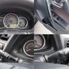 toyota auris 2012 quick_quick_ZRE186H_ZRE186-6000066 image 6