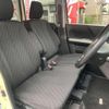 suzuki spacia 2017 quick_quick_DAA-MK42S_MK42S-178769 image 11