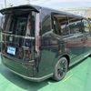 honda stepwagon 2024 GOO_JP_700060017330240528018 image 17