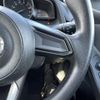 mazda demio 2018 -MAZDA--Demio DBA-DJ3FS--DJ3FS-517988---MAZDA--Demio DBA-DJ3FS--DJ3FS-517988- image 7