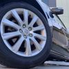 mazda mpv 2012 CFJ1847096 image 15