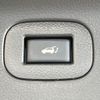 nissan elgrand 2019 CFJ1731378 image 7
