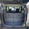 suzuki wagon-r 2014 -SUZUKI 【鳥取 583え0422】--Wagon R MH34S--MH34S-761934---SUZUKI 【鳥取 583え0422】--Wagon R MH34S--MH34S-761934- image 33