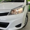 toyota vitz 2012 quick_quick_NSP135_NSP135-2017248 image 10