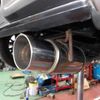 suzuki alto-works 2018 GOO_JP_700070659730250715004 image 58