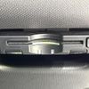 daihatsu move 2014 quick_quick_LA100S_LA100S-1106586 image 6