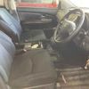 toyota harrier undefined -TOYOTA--Harrier MHU38W-0037597---TOYOTA--Harrier MHU38W-0037597- image 8