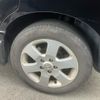 nissan serena 2008 -NISSAN--Serena DBA-CC25--CC25-170220---NISSAN--Serena DBA-CC25--CC25-170220- image 17