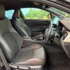 toyota c-hr 2017 -TOYOTA--C-HR DAA-ZYX10--ZYX10-2067742---TOYOTA--C-HR DAA-ZYX10--ZYX10-2067742- image 9