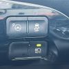 toyota prius-phv 2020 CFJ1546418 image 11