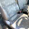 hino ranger 2012 CFJ1539252 image 6