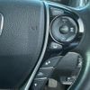 honda odyssey 2015 GOO_JP_700090373030250713002 image 39