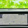 lexus is 2018 quick_quick_DBA-ASE30_ASE30-0005467 image 10