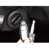 nissan x-trail 2013 CFJ1725298 image 10