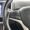 mitsubishi delica-d2 2016 CFJ1734751 image 21