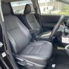 toyota sienta 2017 -TOYOTA--Sienta DBA-NSP170G--NSP170-7140200---TOYOTA--Sienta DBA-NSP170G--NSP170-7140200- image 7