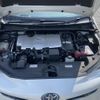 toyota prius 2016 quick_quick_6AA-ZVW51_ZVW51-6003477 image 8