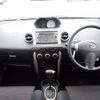 toyota ist 2003 REALMOTOR_N2021060477M-17 image 8