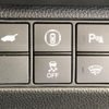 honda vezel 2024 CFJ1680653 image 23