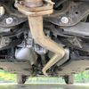mazda cx-5 2022 CFJ1756916 image 19