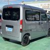 honda n-van 2024 GOO_JP_700060017330250212032 image 13