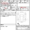 mazda scrum-wagon 2014 quick_quick_DG64W_DG64W-402244 image 21
