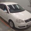 volkswagen polo 2009 CFJ1621355 image 6