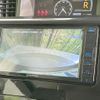 toyota roomy 2023 CFJ1862972 image 4