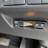 honda freed-hybrid 2020 quick_quick_GB7_GB7-3133515 image 9